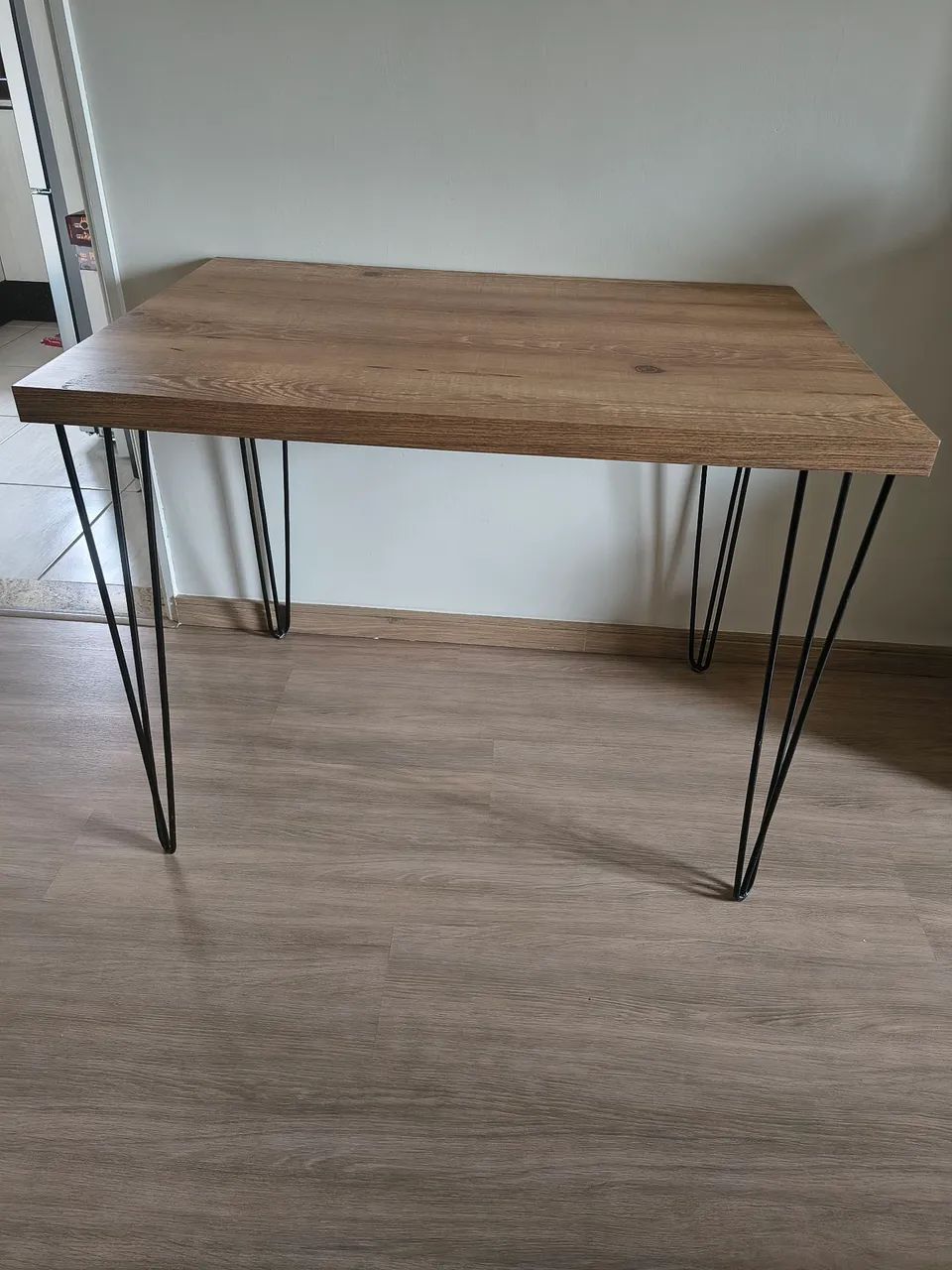 Mesa escrivaninha - Foto 3