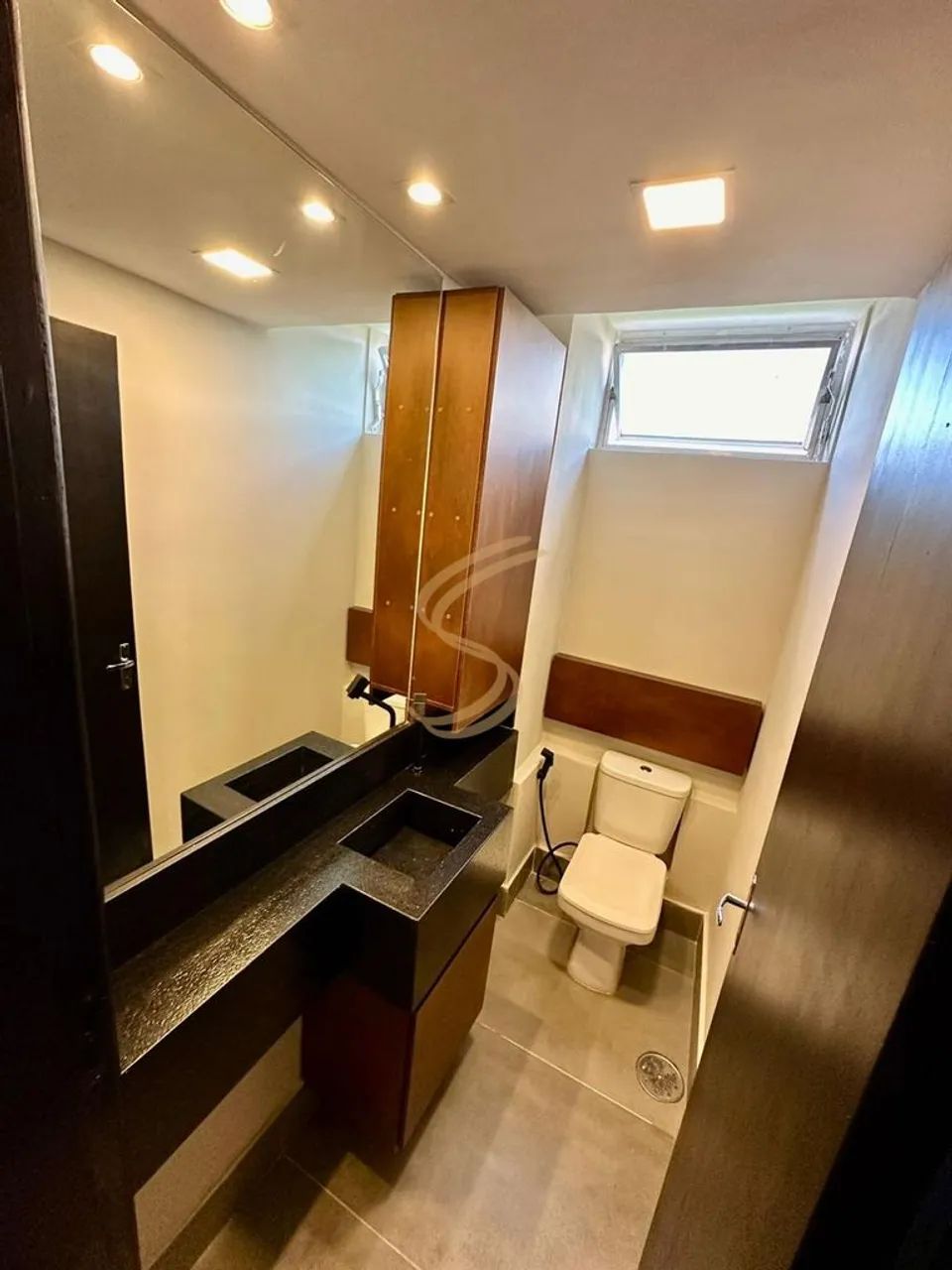 Sala Comercial para Locação - Edifício Centro Liberal em Bragança Paulista - Foto 4