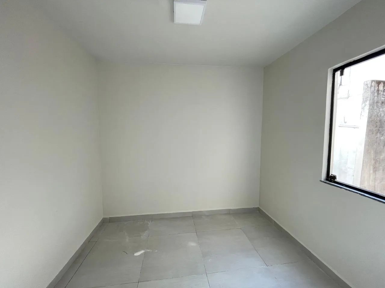 Cobertura 3 Quartos no Bandeirantes - Foto 5