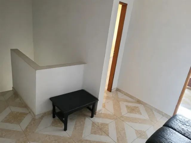 Casa na Liberdade - Foto 3