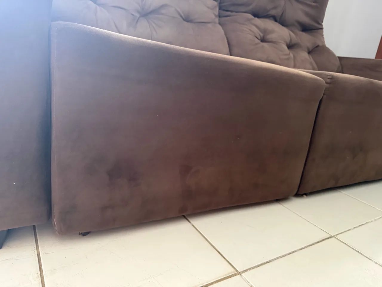 Sofá  - Foto 3
