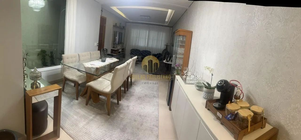 Casa em Vila Anhanguera - São Paulo - Foto 5