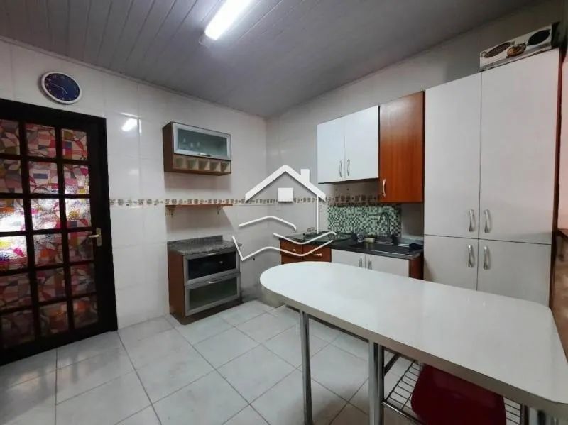 Casa- Petrópolis, Cascatinha - Foto 4