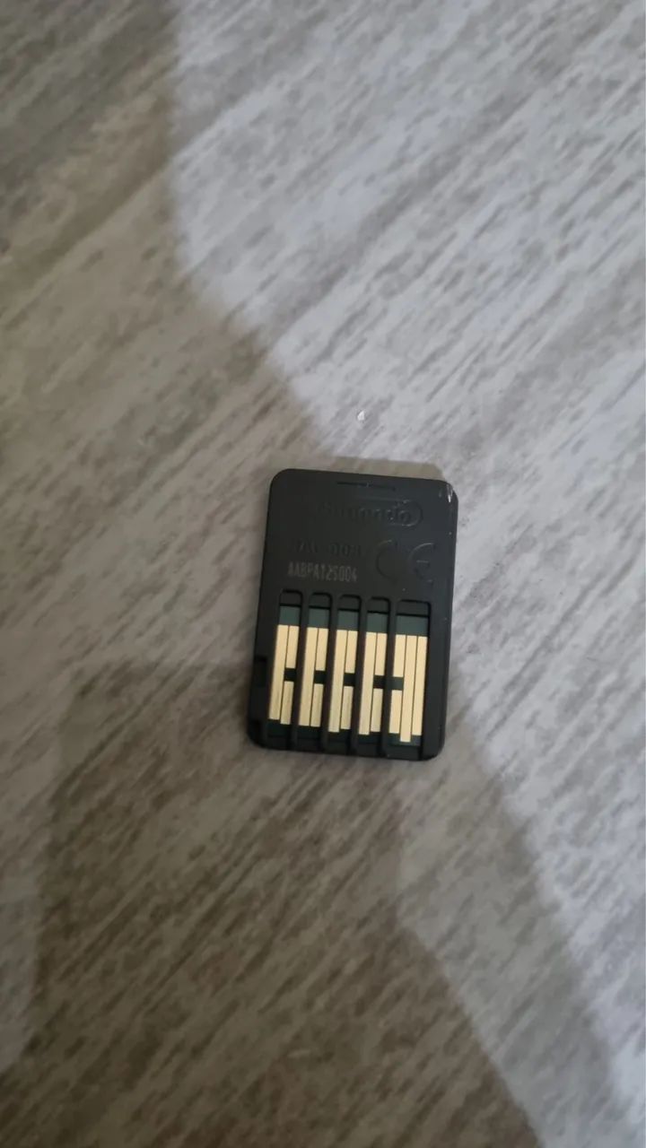 Mario kart - Foto 2