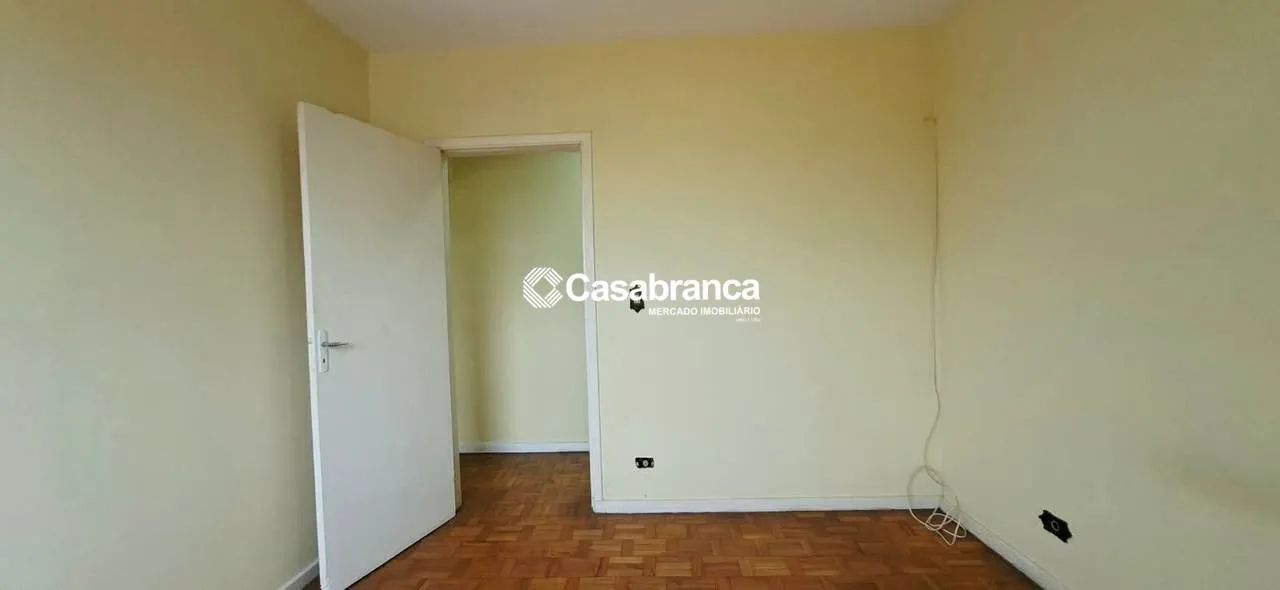 Apartamento para alugar e comprar com 3 quartos, sendo 1 suíte, no Centro de Sorocaba/SP. - Foto 5