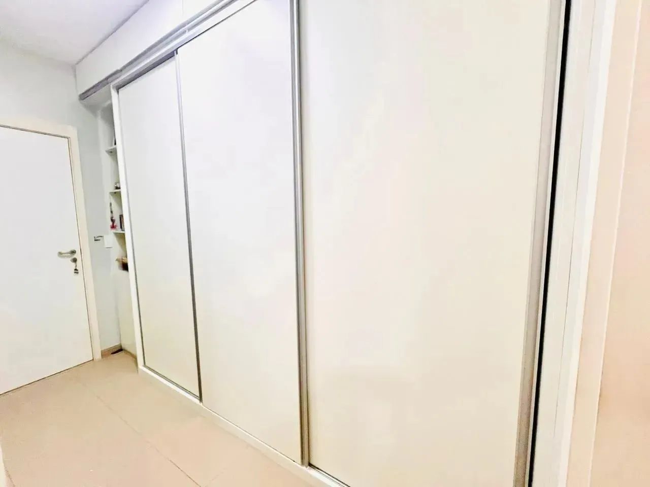 NG VENDE EDIFÍCIO AUTÊNTICO BATISTA CAMPOS - Foto 7