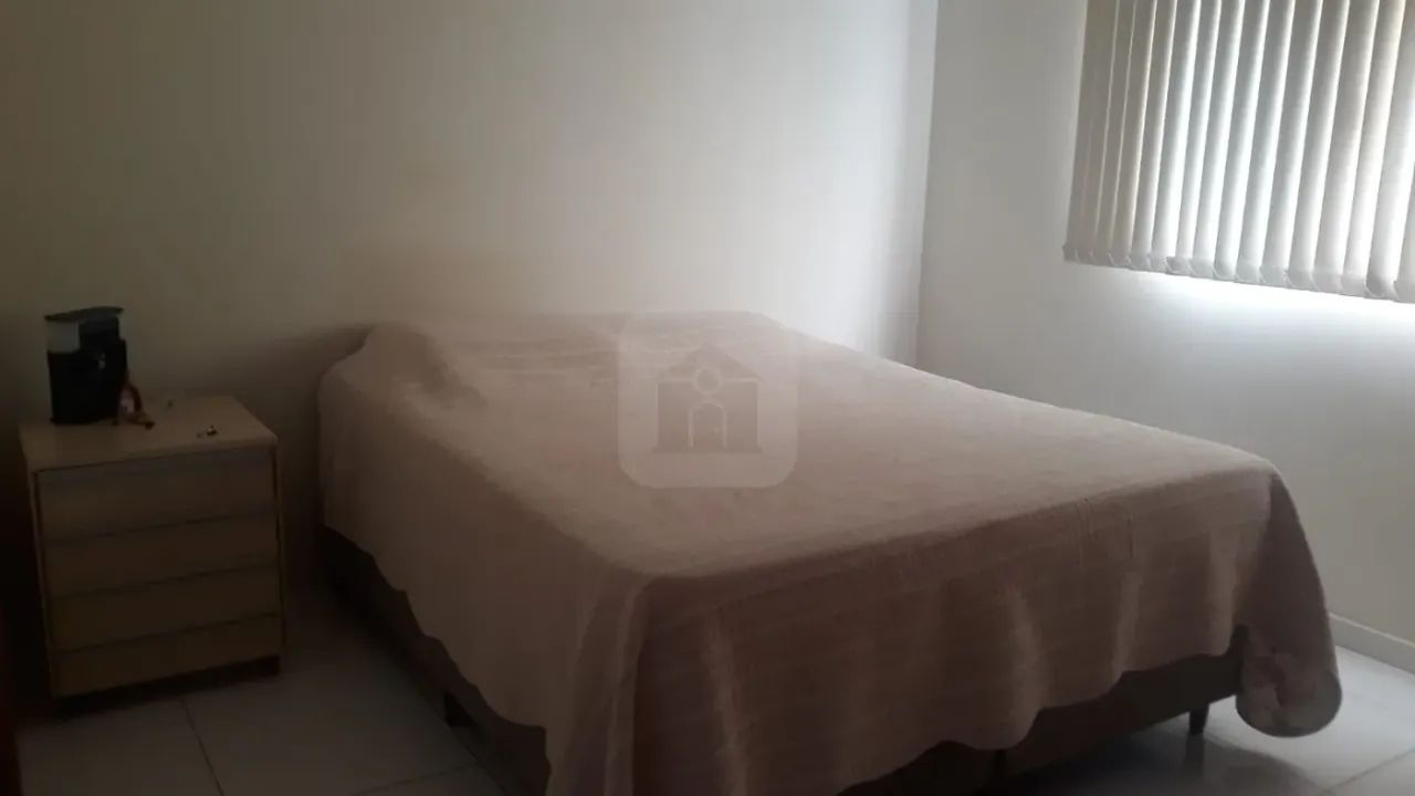 Casa Para Venda No Bairro Gravatás - Foto 5