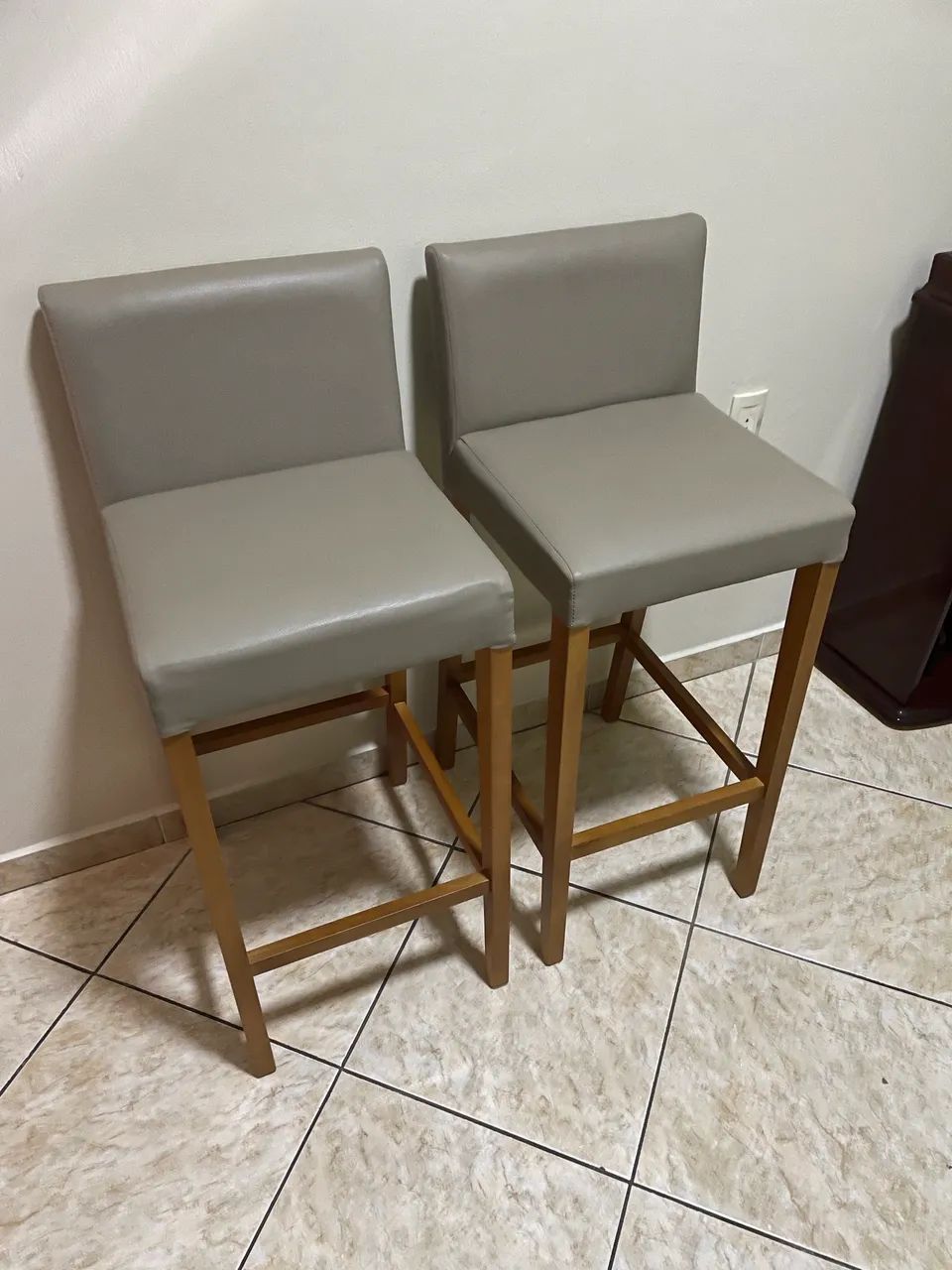 BANCO ALTO PROSA TOK&STOK