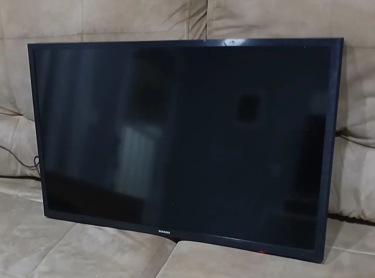 Tv 32 samsung  