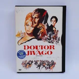 DVDs de filmes classicos ediçaõ dupla - Foto 5