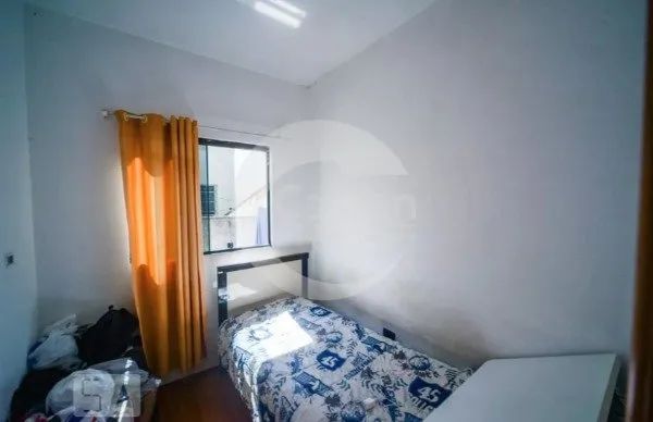 casa em vila à venda no tatuapé - Foto 5