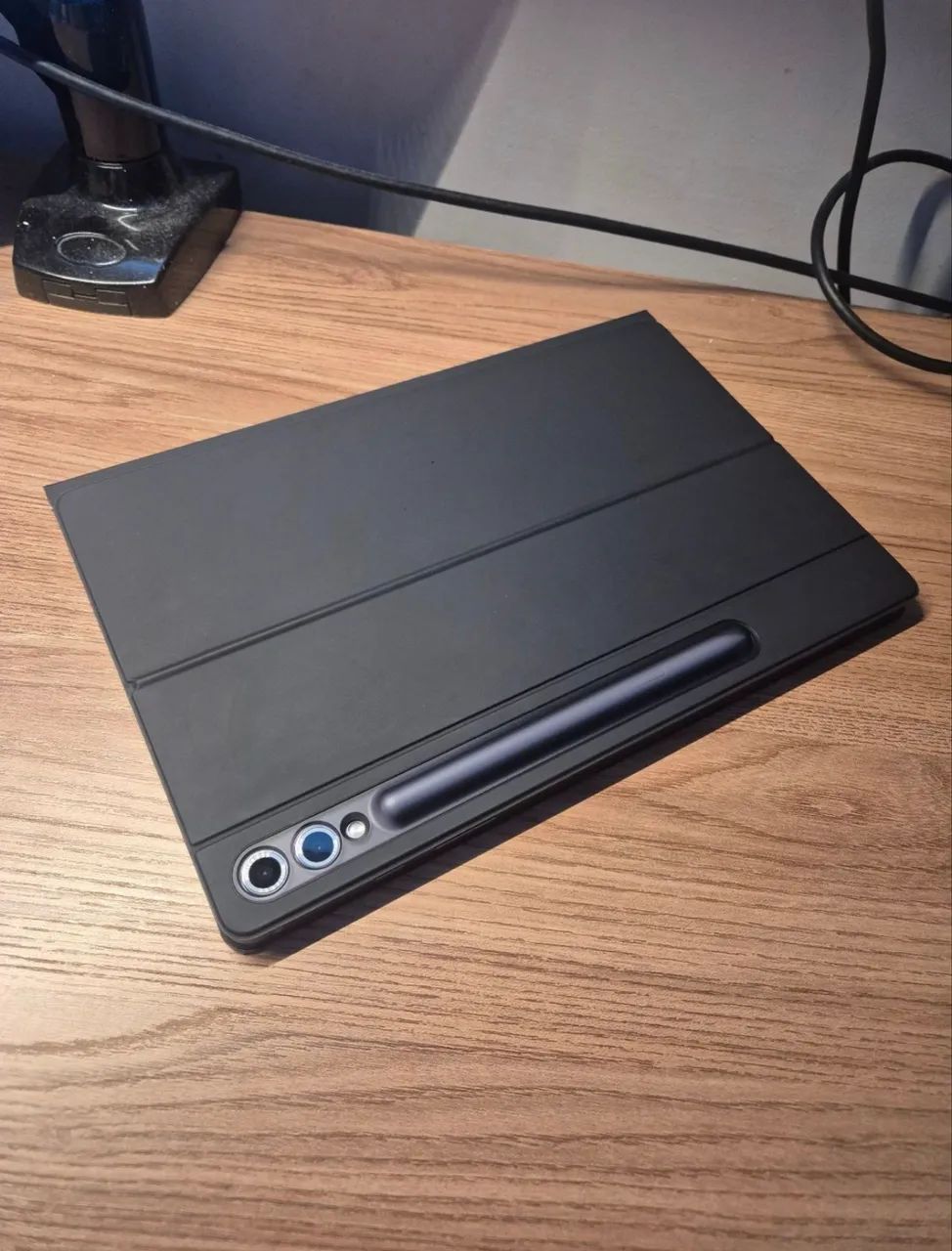 Galaxy s10+ 512gb - Foto 4