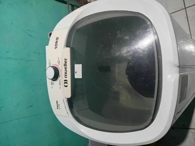 Tanquinho de Roupas - Foto 4