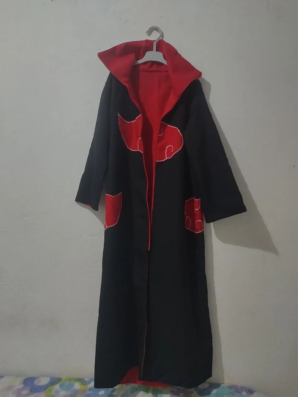 Capa Naruto  - Foto 4