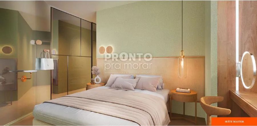 Apartamento com 4 quartos em Rosarinho - Foto 5