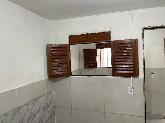 Imóvel Alugado  - Foto 4