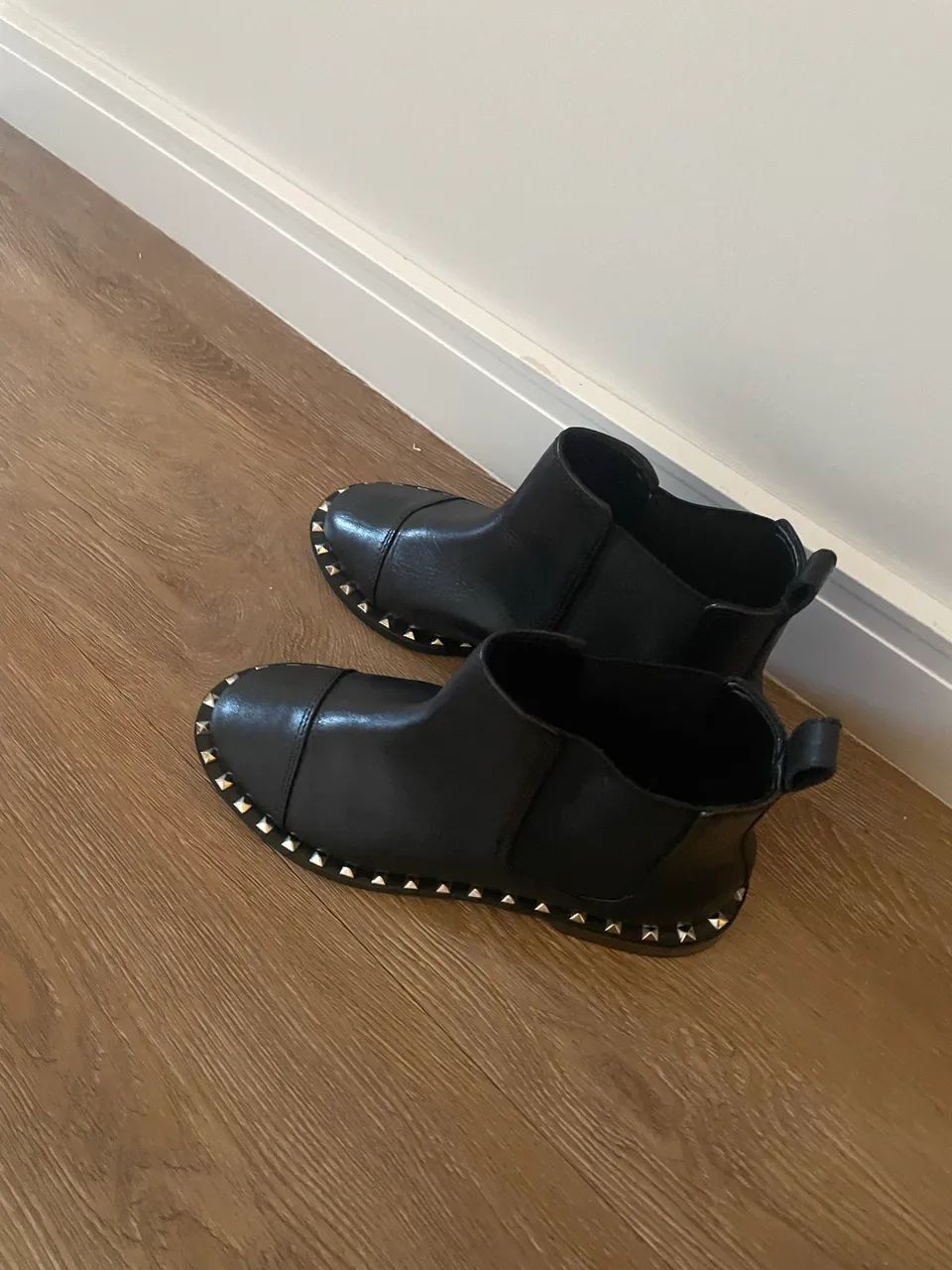 Bota - Foto 3