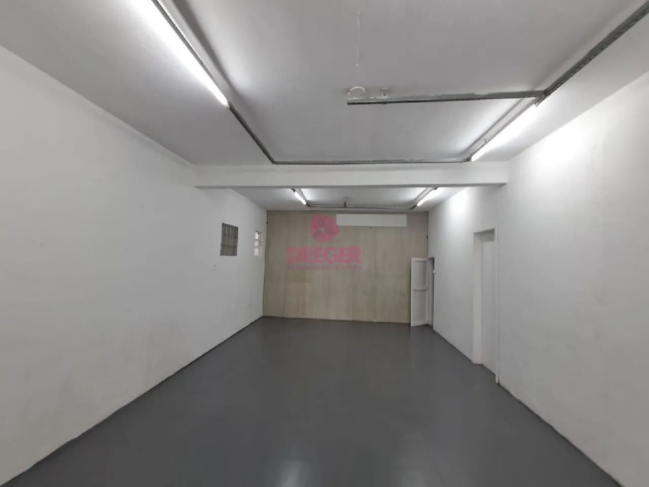 Sala Celeste Campo Bom - Foto 2