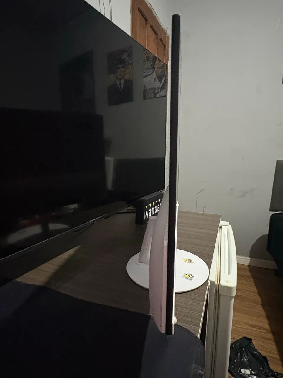 MONITOR ACE 24pl tela ips  - Foto 3