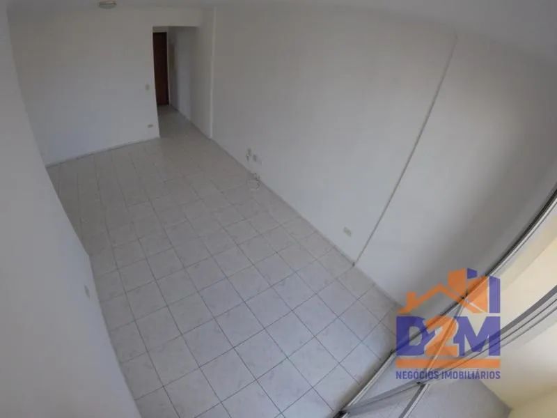 Confira: Otimo Apartamento - Vila Osasco - Foto 3
