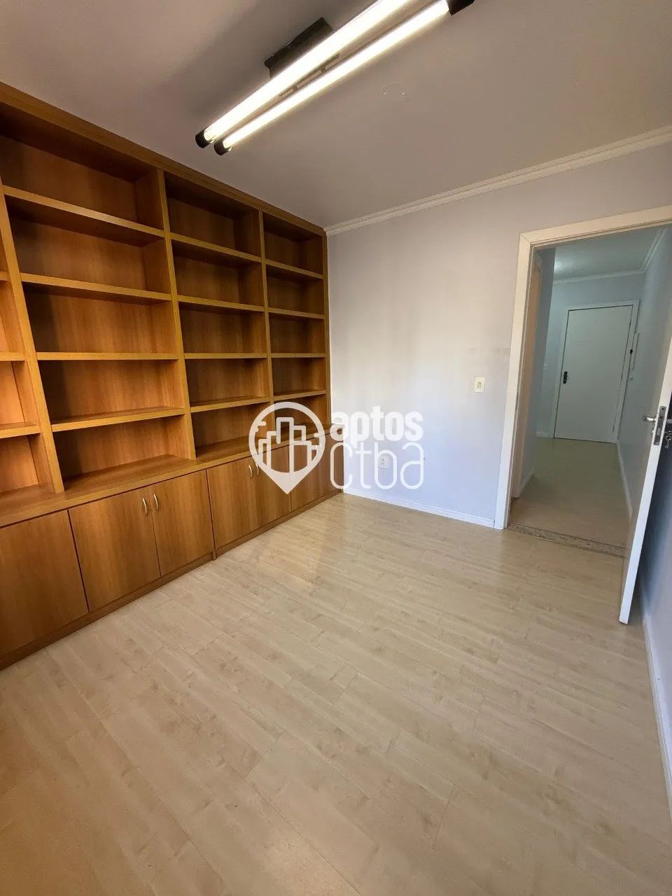 Batel Main Office, sala comercial a venda, 32,36m², Batel - Curitiba/PR - Foto 5