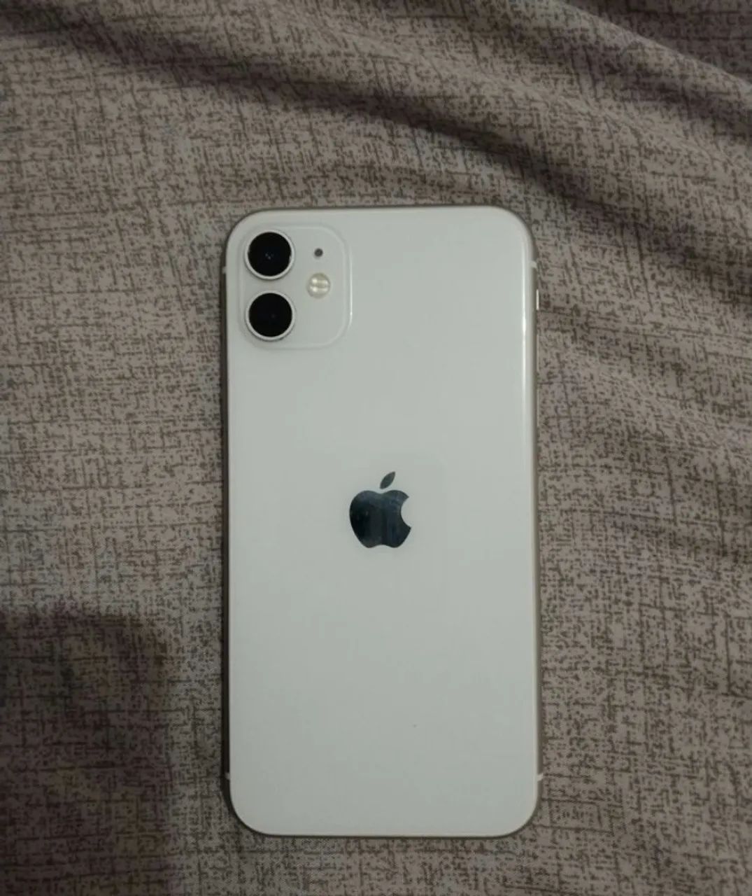 iPhone 11 normal Face ID ok - Foto 2