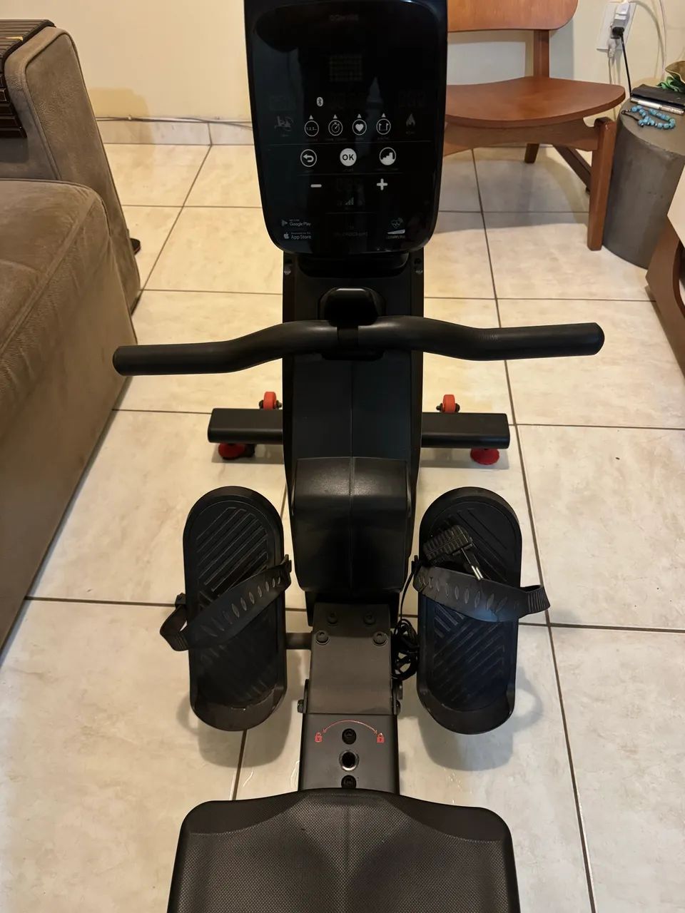 Domyos 500 - Foto 3