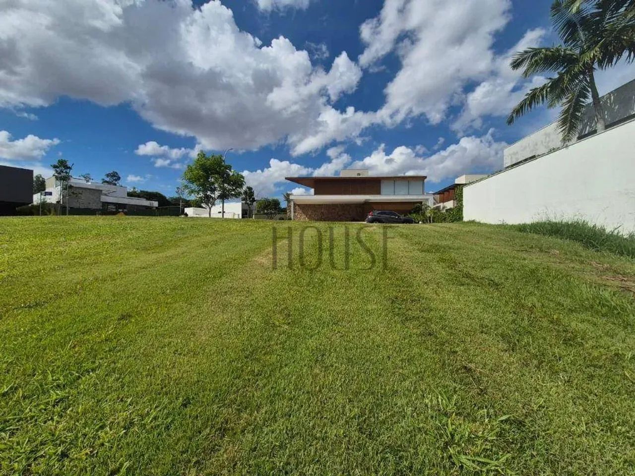 Terreno à venda, 521 m² - Alphaville Nova Esplanada - Votorantim/SP - Foto 2