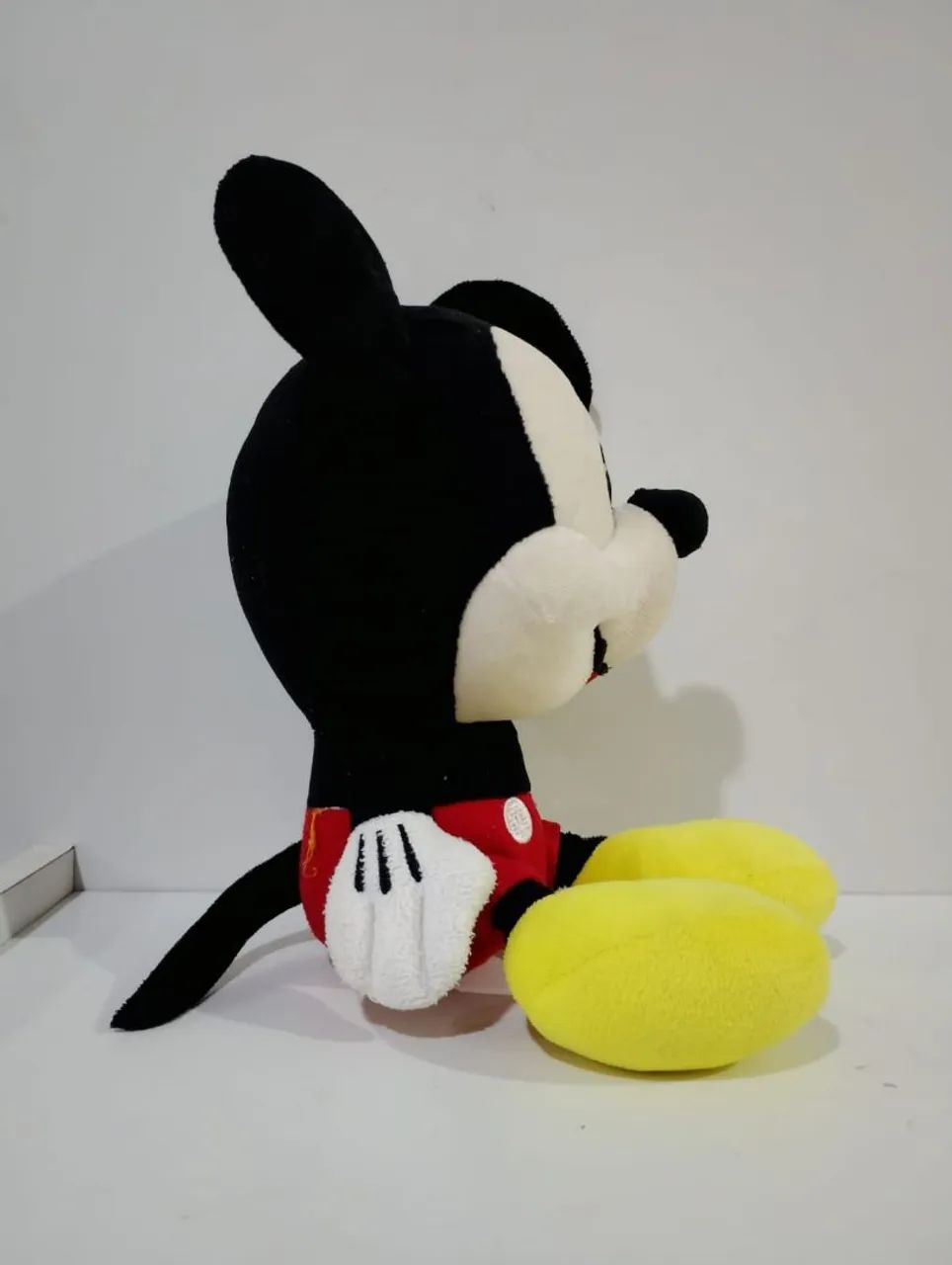 Pelúcia _ Mickey  - Foto 3