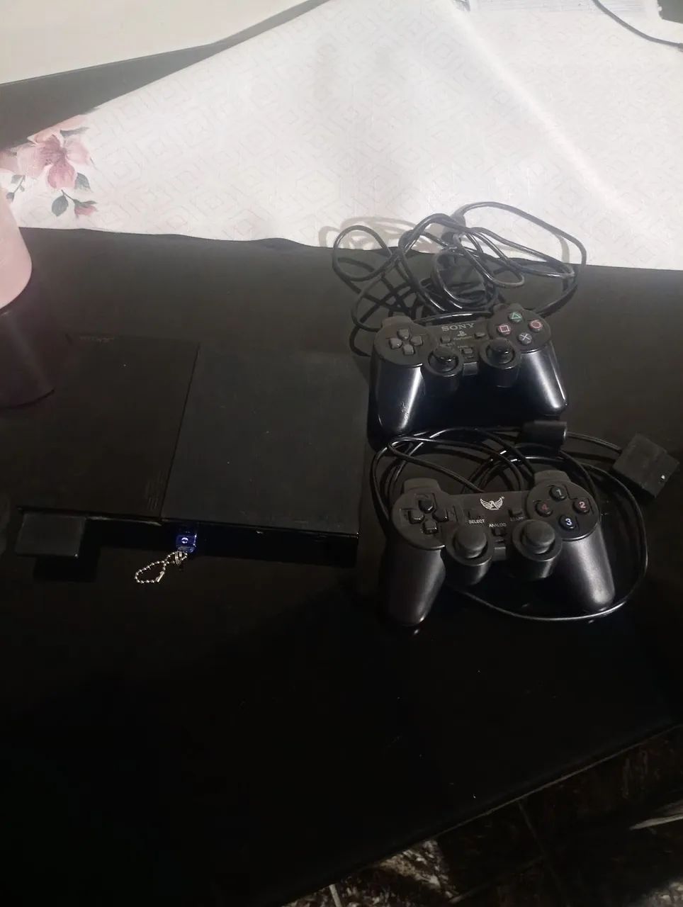 Play station 2  - Foto 3
