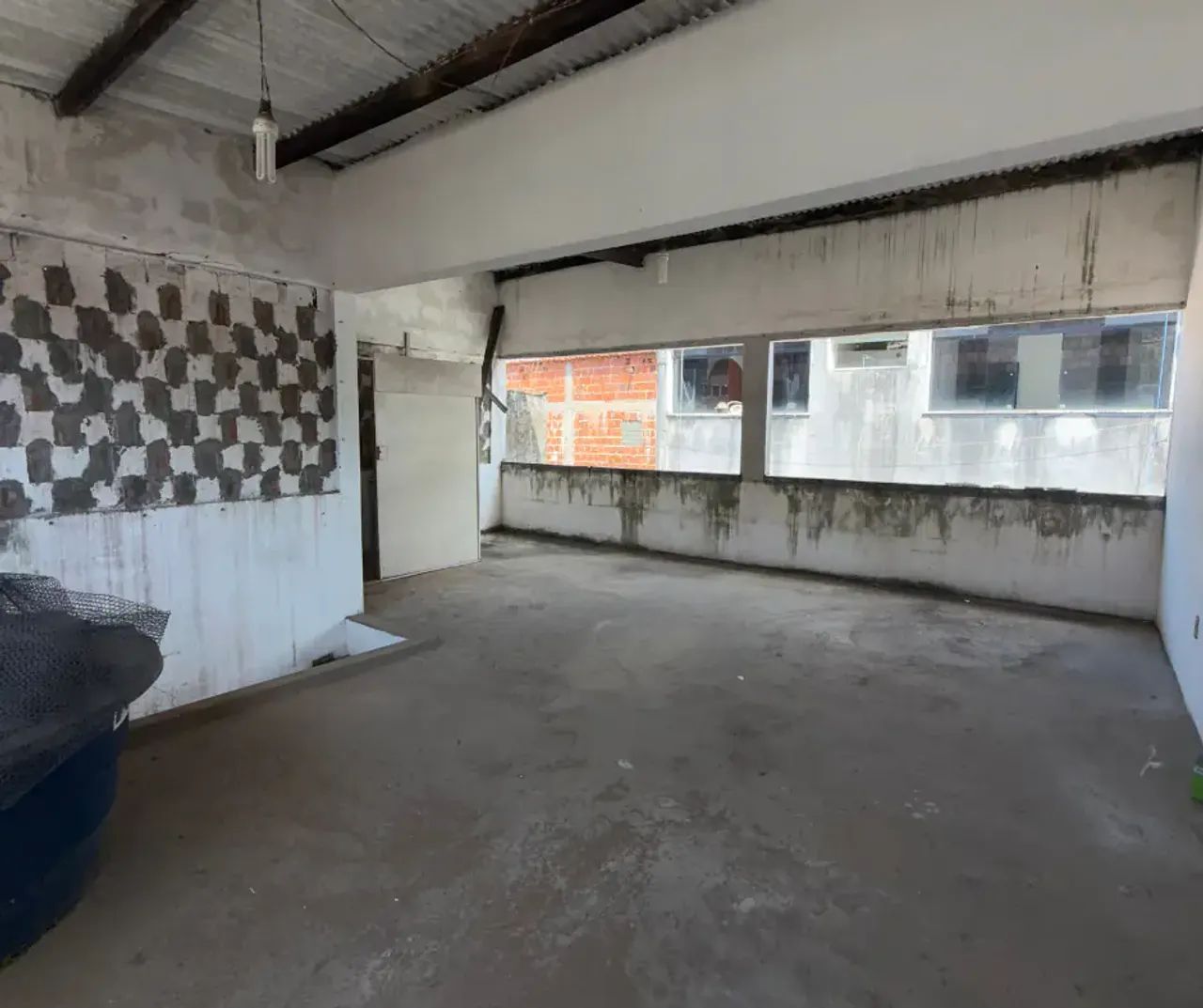Comercial à venda, CENTRO, Ilhéus, BA - Foto 3