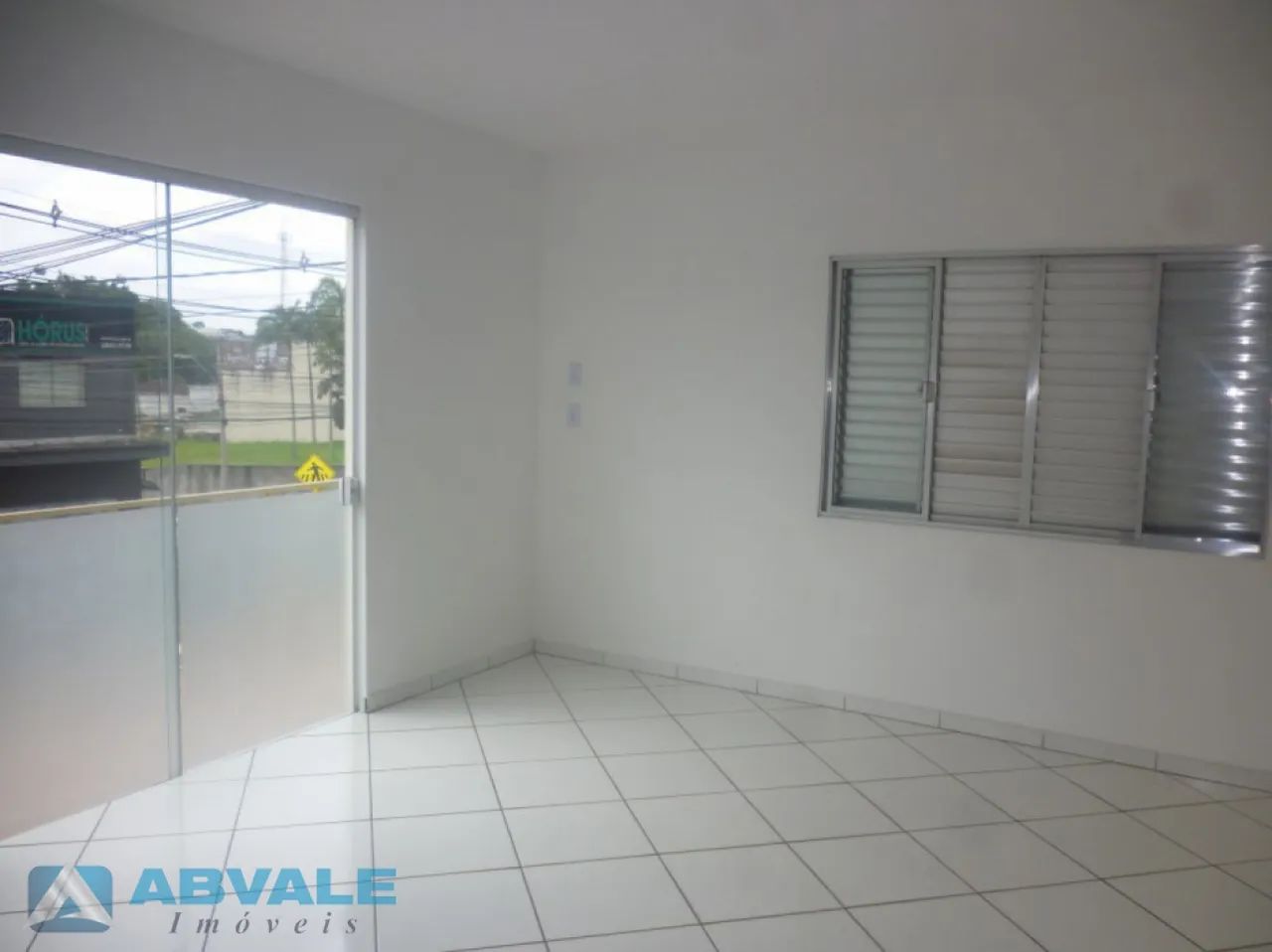 Blumenau - Conjunto Comercial/Sala - Velha - Foto 5