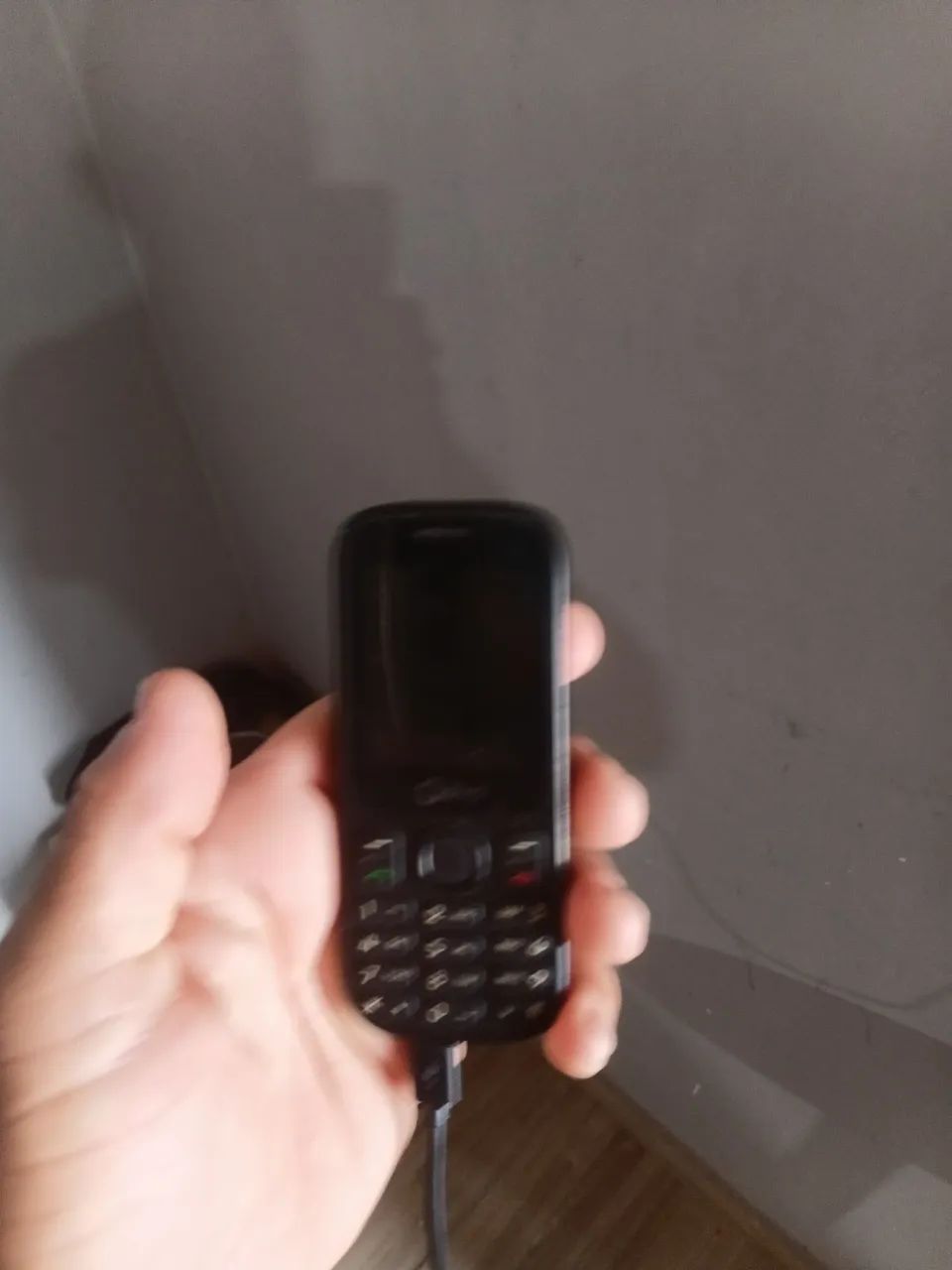 Celular - Foto 4