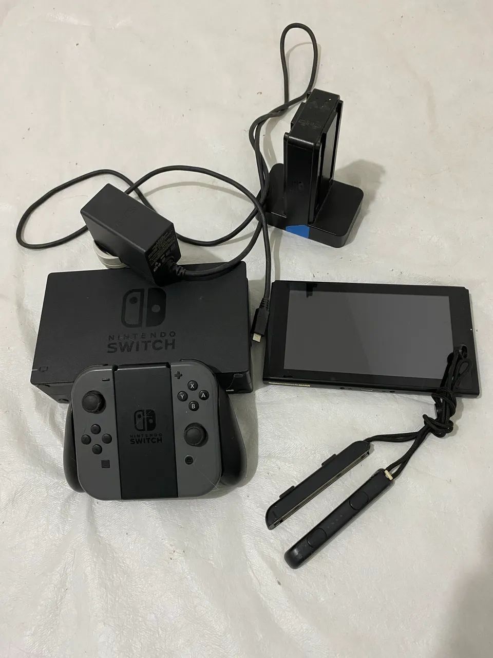 Nintendo switch - Foto 3