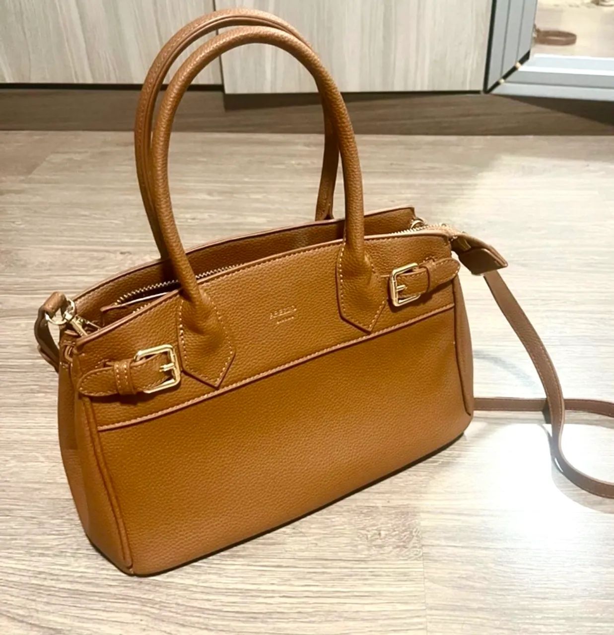 Bolsa Arezzo nova  - Foto 3