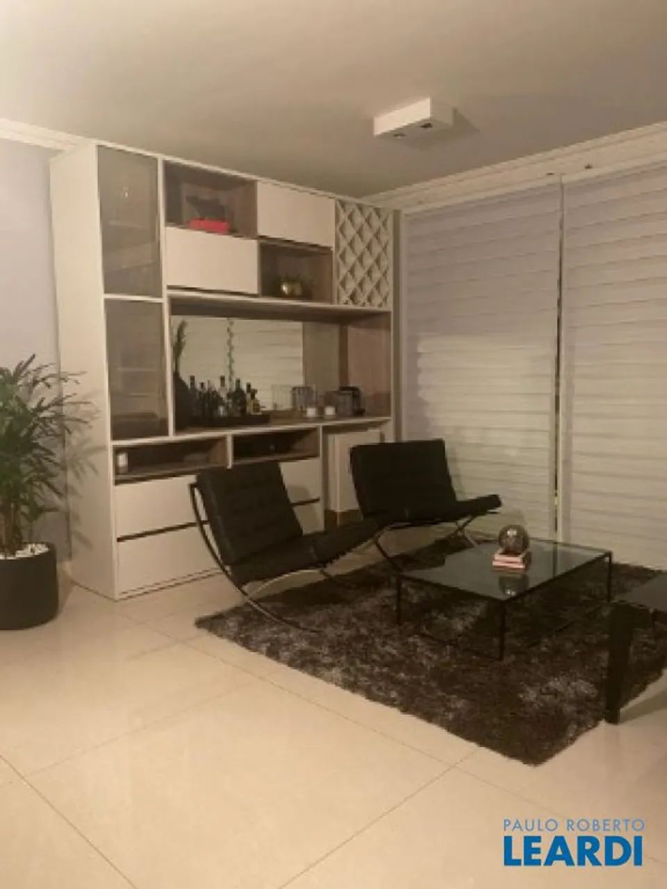 APARTAMENTO - TAMBORÉ - SP - Foto 4