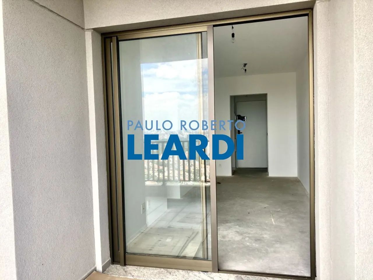 APARTAMENTO - SUMAREZINHO - SP