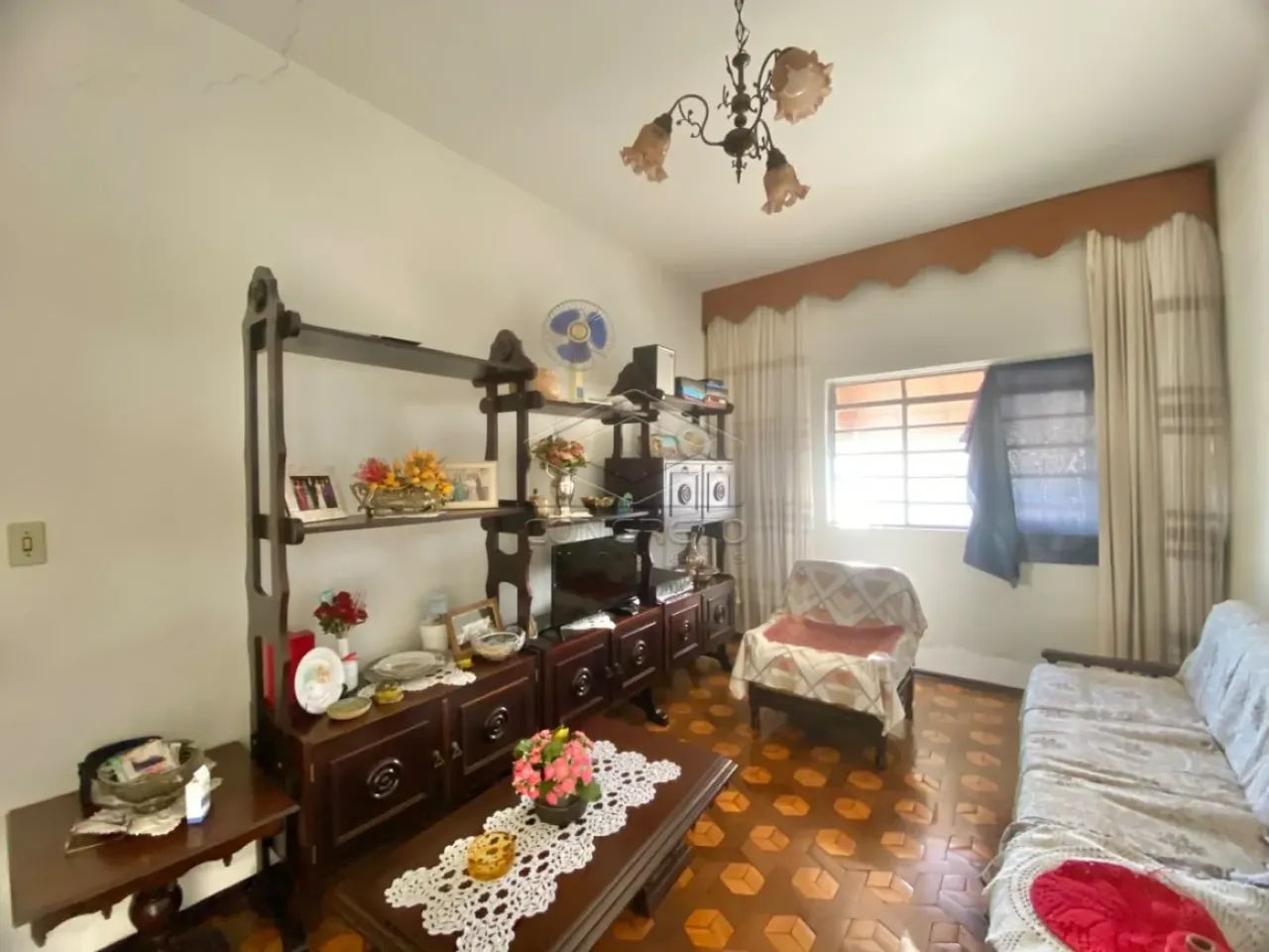Casa Residência em Jaú - Foto 2