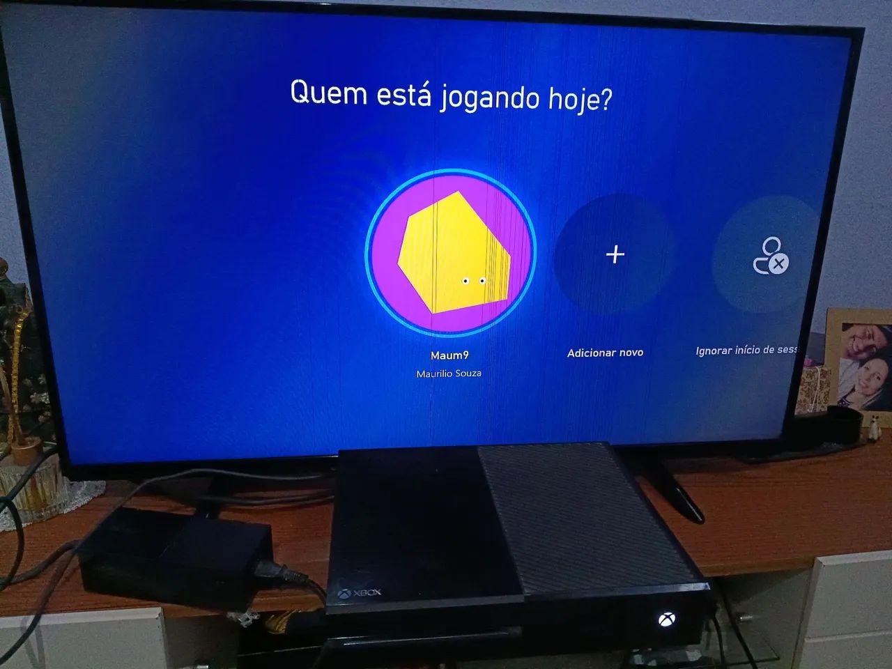 Xbox desbloqueado  - Foto 3