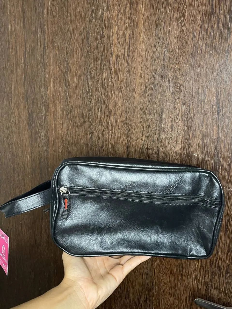 Necessaire  - Foto 2