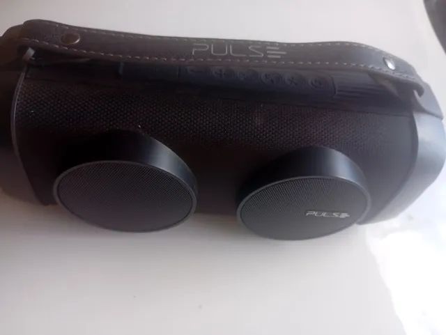 Som bluetooth  - Foto 2