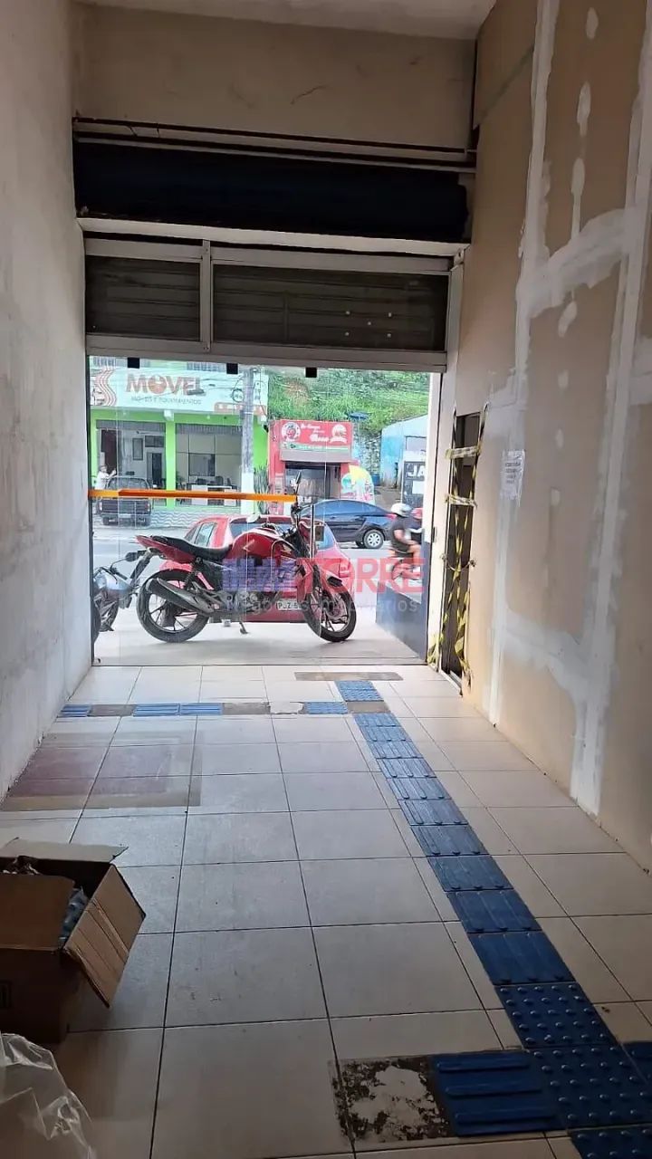 Ponto para locação, Av. Itabuna, Ilhéus, BA - Foto 4