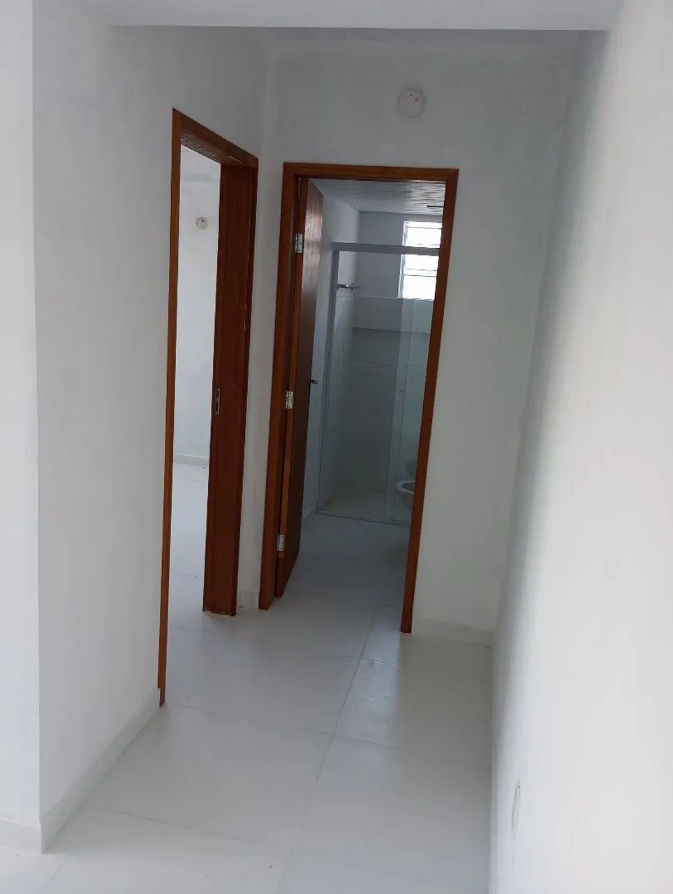 Ap praia comprida - Foto 4
