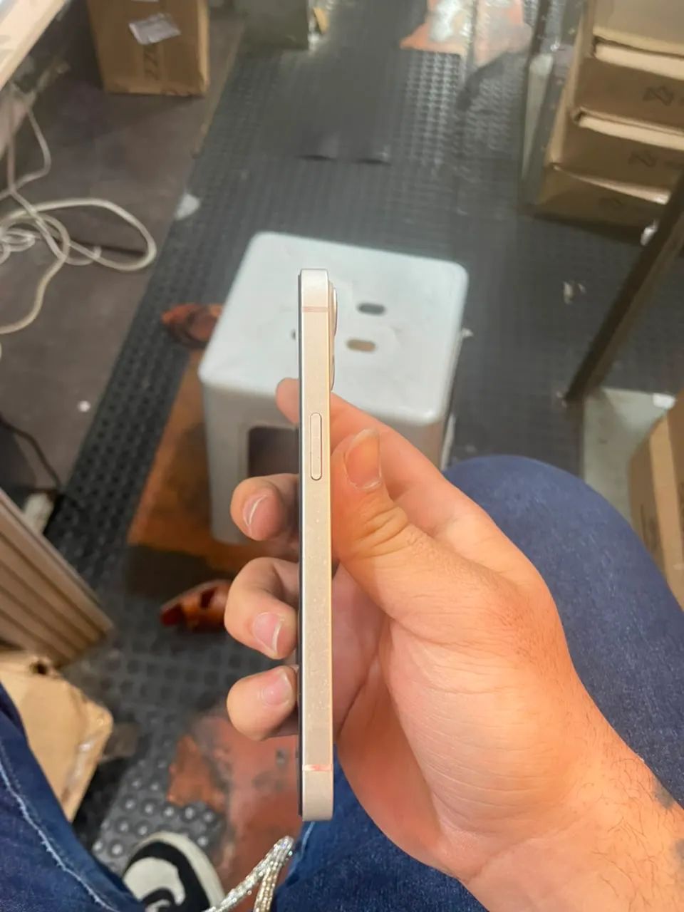 iphone 13 - Foto 2