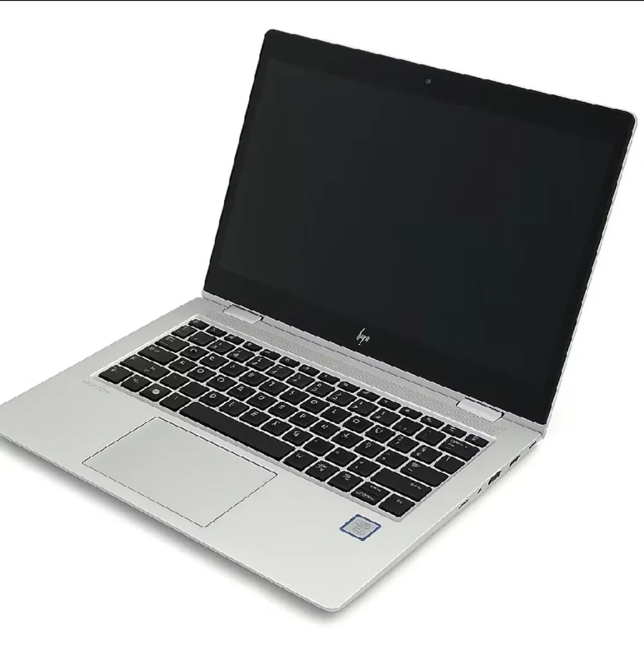 Elitebook x360 1030 i5 7300u
