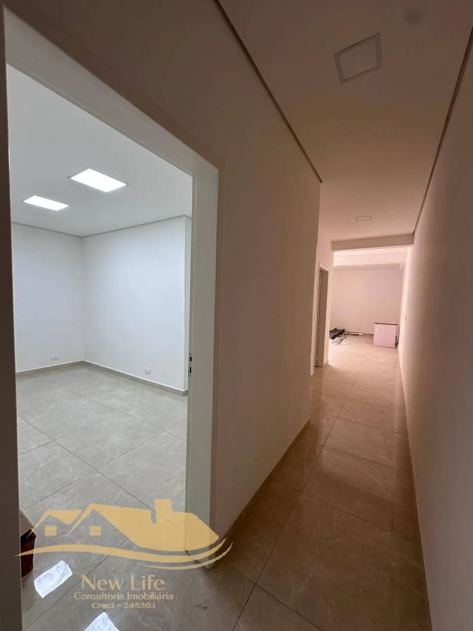 Casa Totalmente Reformada na Casa Verde | Moderna e Pronta para Morar - Foto 5