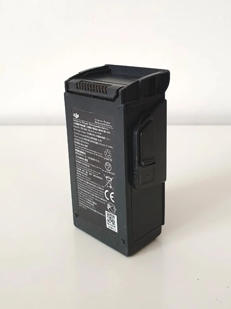 Bateria Drone Dji Mavic Air 1 - Foto 3