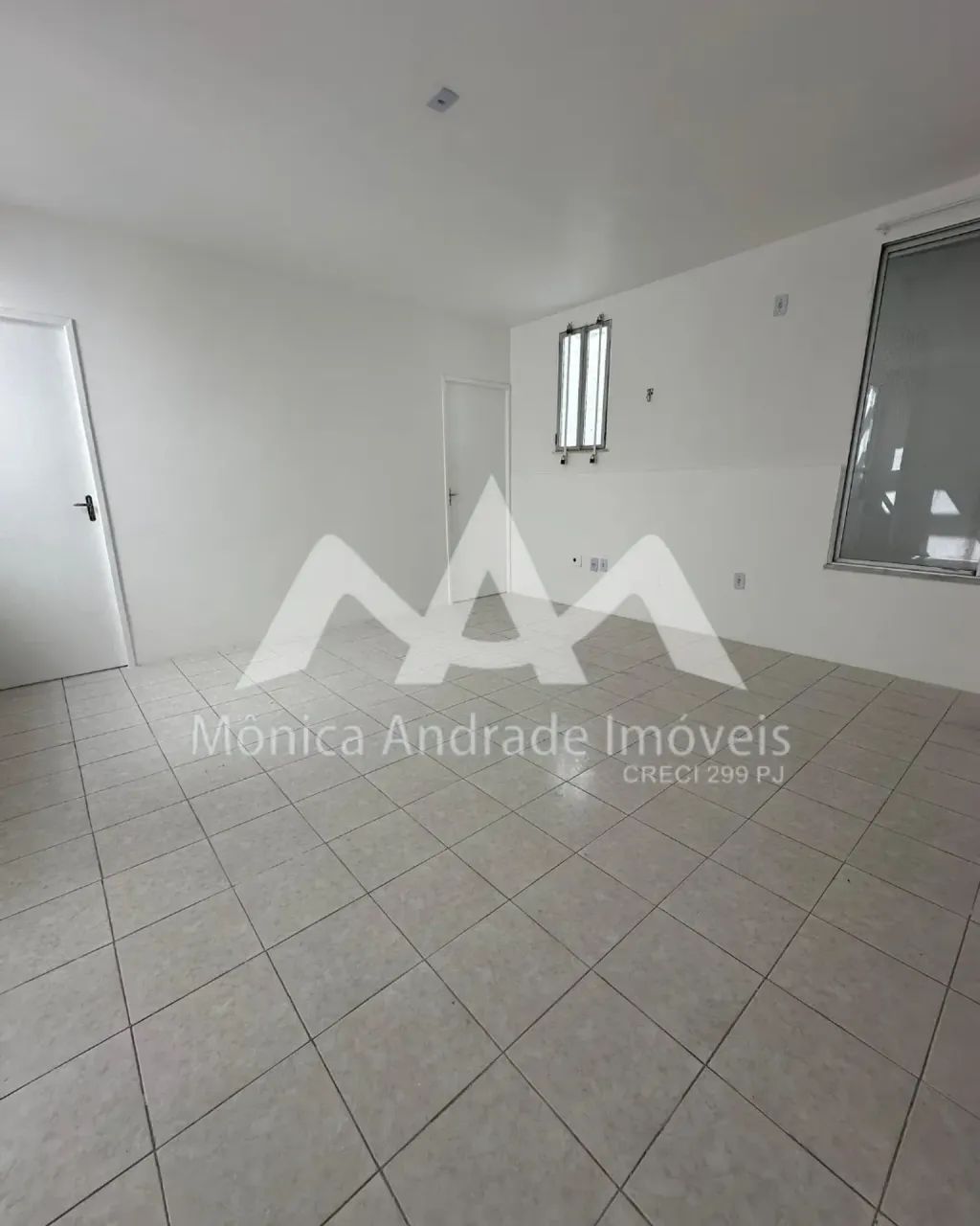 Ponto Comercial à venda na rua Cedro, Bairro São José - Foto 4