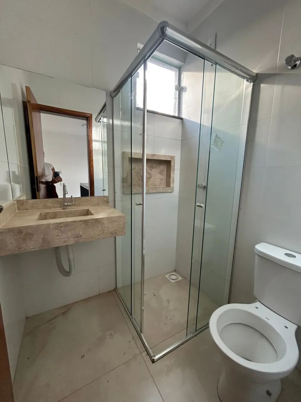 Apartamento à venda, centro, Rifaina, SP - Foto 5