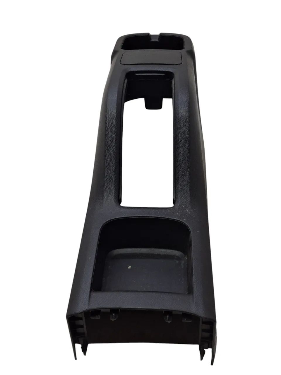 Console Central Citroen C3 2023 / 2024 N *0 - Foto 3